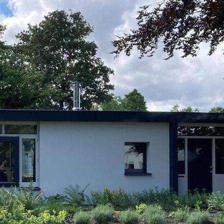 B & B De Rode Beuk Hilvarenbeek Exterior photo
